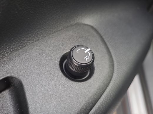 Toyota Aygo 1.0 VVT-i S-CVT JBL | DEMO VOORDEEL | ActivLease financial lease