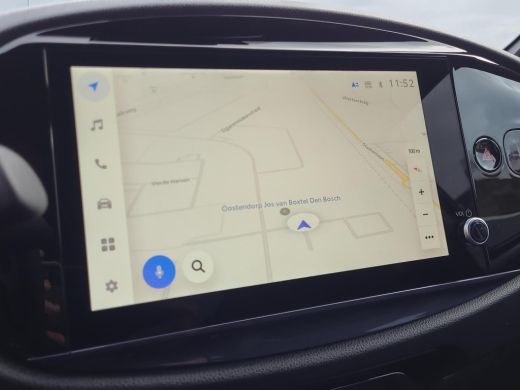 Toyota Aygo 1.0 VVT-i S-CVT JBL | DEMO VOORDEEL | ActivLease financial lease