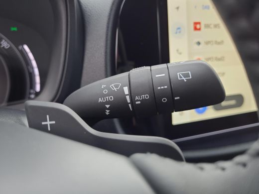 Toyota Aygo 1.0 VVT-i S-CVT JBL | DEMO VOORDEEL | ActivLease financial lease