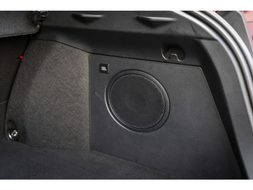 Toyota C-HR 2.0 Hybrid First Edition | Achteruitrijcamera | Apple Carplay/Android Auto|telefoonintegratie pre... ActivLease financial lease