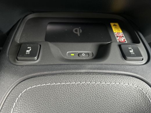 Toyota Corolla 1.8 Hybrid Executive ActivLease financial lease
