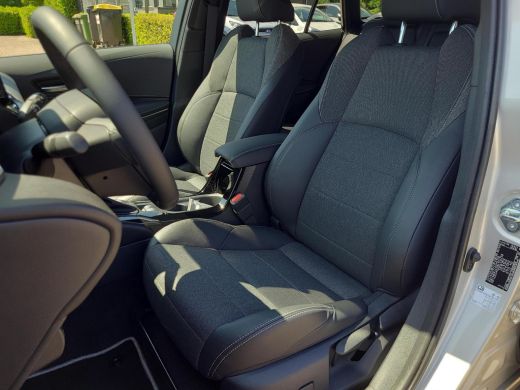 Toyota Corolla Touring Sports Hybrid 140 Dynamic | DEMO VOORDEEL | ActivLease financial lease