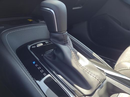 Toyota Corolla Touring Sports Hybrid 140 Dynamic | DEMO VOORDEEL | ActivLease financial lease