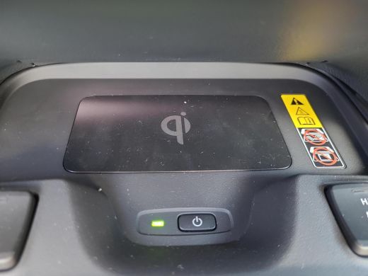 Toyota Corolla Touring Sports Hybrid 140 Dynamic | DEMO VOORDEEL | ActivLease financial lease