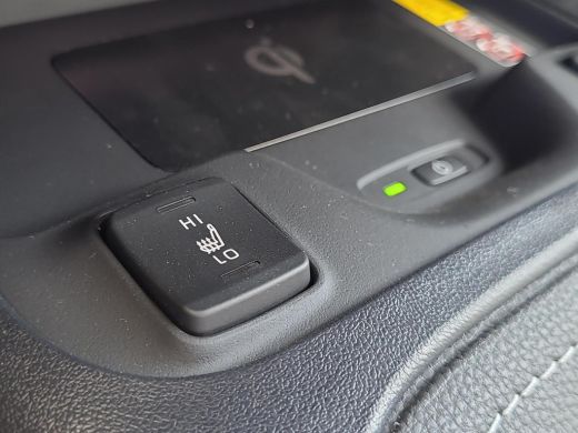 Toyota Corolla Touring Sports Hybrid 140 Dynamic | DEMO VOORDEEL | ActivLease financial lease