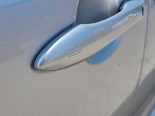 Toyota Corolla Touring Sports Hybrid 140 Dynamic | DEMO VOORDEEL | ActivLease financial lease