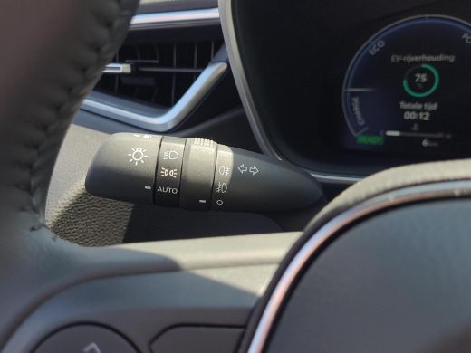 Toyota Corolla Touring Sports Hybrid 140 Dynamic | DEMO VOORDEEL | ActivLease financial lease