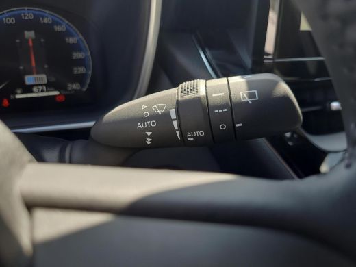 Toyota Corolla Touring Sports Hybrid 140 Dynamic | DEMO VOORDEEL | ActivLease financial lease