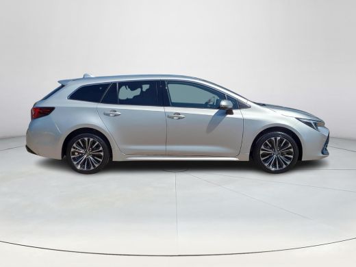 Toyota Corolla Touring Sports Hybrid 140 Dynamic | DEMO VOORDEEL | ActivLease financial lease