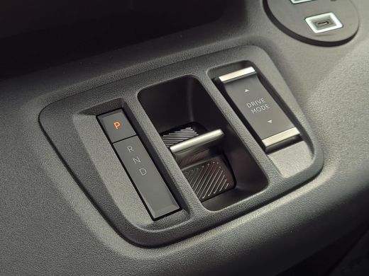 Toyota ProAce Live 50 kWh | DEMO VOORDEEL | ActivLease financial lease