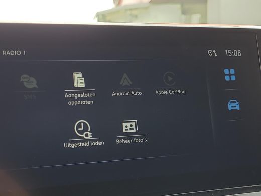 Toyota ProAce Live 50 kWh | DEMO VOORDEEL | ActivLease financial lease