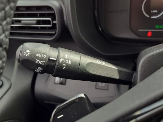 Toyota ProAce Live 50 kWh | DEMO VOORDEEL | ActivLease financial lease