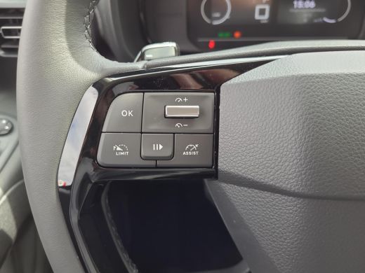 Toyota ProAce Live 50 kWh | DEMO VOORDEEL | ActivLease financial lease