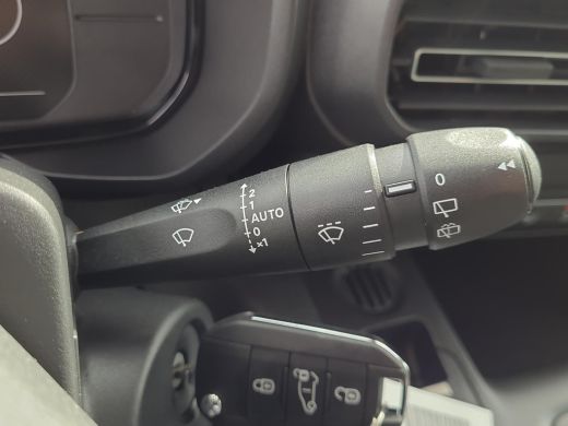 Toyota ProAce Live 50 kWh | DEMO VOORDEEL | ActivLease financial lease