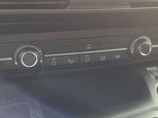 Toyota ProAce Live 50 kWh | DEMO VOORDEEL | ActivLease financial lease