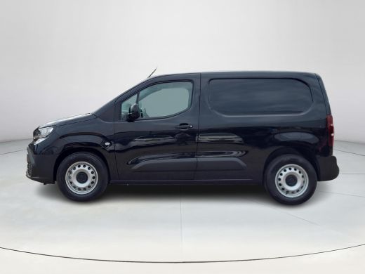 Toyota ProAce Live 50 kWh | DEMO VOORDEEL | ActivLease financial lease
