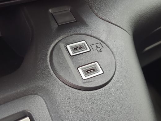 Toyota ProAce Live 50 kWh | DEMO VOORDEEL | ActivLease financial lease