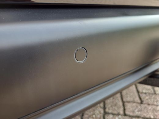 Toyota ProAce Live 50 kWh | DEMO VOORDEEL | ActivLease financial lease