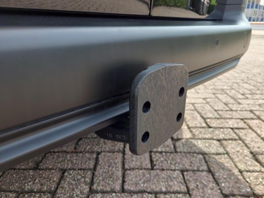 Toyota ProAce Live 50 kWh | DEMO VOORDEEL | ActivLease financial lease