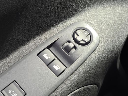 Toyota ProAce Live 50 kWh | DEMO VOORDEEL | ActivLease financial lease