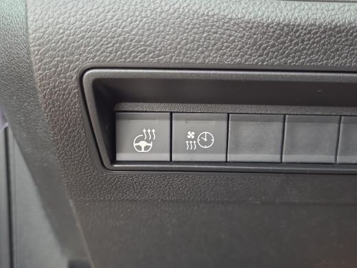 Toyota ProAce Live 50 kWh | DEMO VOORDEEL | ActivLease financial lease