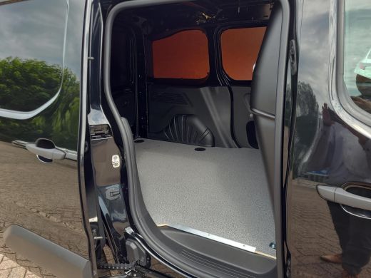 Toyota ProAce Live 50 kWh | DEMO VOORDEEL | ActivLease financial lease