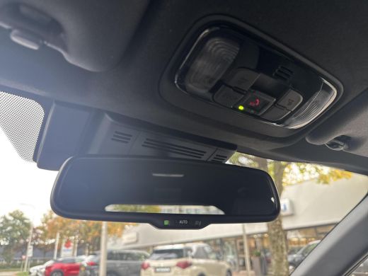 Toyota Yaris Cross 1.5 Hybrid 115 First Edition | 06-10141018 Voor meer informatie ActivLease financial lease