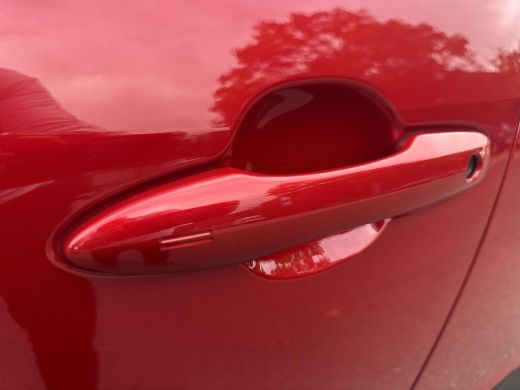 Toyota Yaris Cross 1.5 Hybrid 115 First Edition | 06-10141018 Voor meer informatie ActivLease financial lease