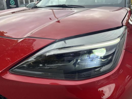 Toyota Yaris Cross 1.5 Hybrid 115 First Edition | 06-10141018 Voor meer informatie ActivLease financial lease