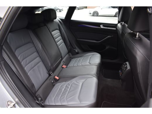 Volkswagen Arteon 218PK [PHEV] ELEGANCE BUSINESS+ CAMERA/LEDER/VIRTUAL/PANORAMADAK ActivLease financial lease