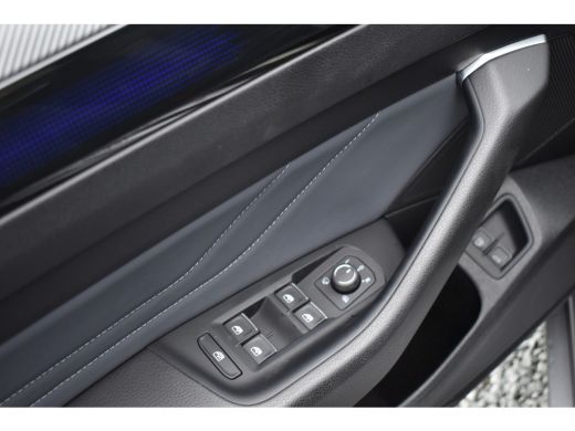 Volkswagen Arteon 218PK [PHEV] ELEGANCE BUSINESS+ CAMERA/LEDER/VIRTUAL/PANORAMADAK ActivLease financial lease