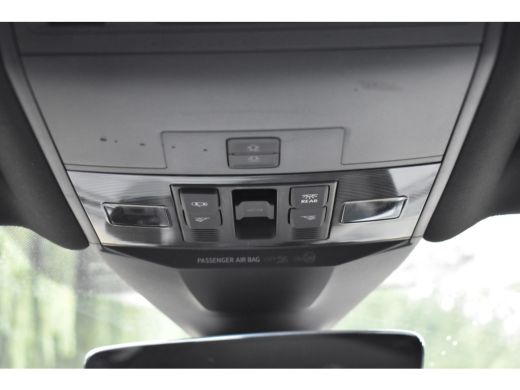 Volkswagen Arteon 218PK [PHEV] ELEGANCE BUSINESS+ CAMERA/LEDER/VIRTUAL/PANORAMADAK ActivLease financial lease