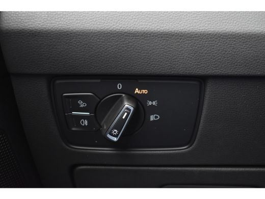 Volkswagen Arteon 218PK [PHEV] ELEGANCE BUSINESS+ CAMERA/LEDER/VIRTUAL/PANORAMADAK ActivLease financial lease