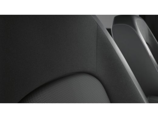 Volkswagen ID. Buzz Pro Bulli | Achterlichten LED | Airbag voor bestuurder en bijrijder (uitschakelbaar voor bijrijde... ActivLease financial lease