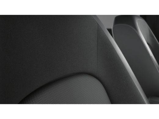 Volkswagen ID. Buzz Pro Bulli | Achterlichten LED | Airbag voor bestuurder en bijrijder (uitschakelbaar voor bijrijde... ActivLease financial lease