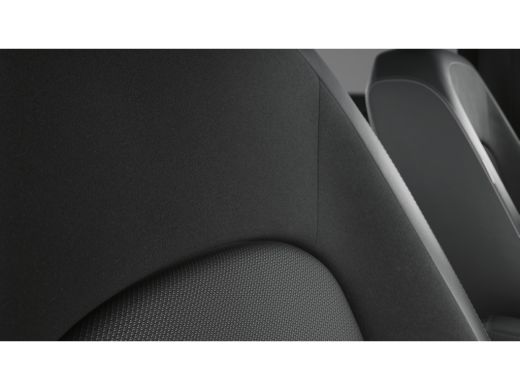 Volkswagen ID. Buzz Pro Bulli | Achterlichten LED | Airbag voor bestuurder en bijrijder (uitschakelbaar voor bijrijde... ActivLease financial lease