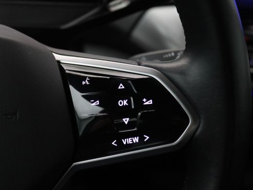 Volkswagen ID.4 Limited Edition 52 kWh 170PK Aut. SOH 93%, Warmtepomp, Voorruitverwarming, Keyless, PDC voor en a... ActivLease financial lease