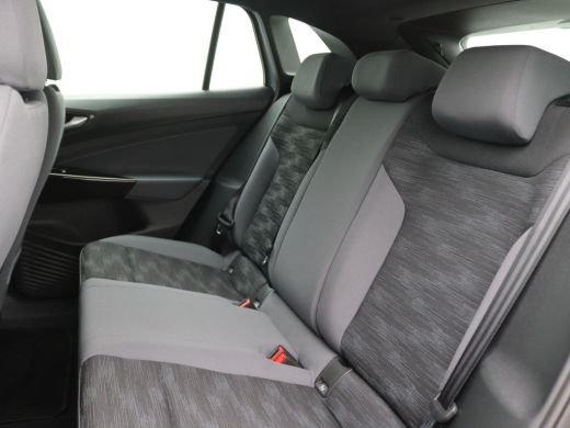 Volkswagen ID.4 Limited Edition 52 kWh 170PK Aut. SOH 93%, Warmtepomp, Voorruitverwarming, Keyless, PDC voor en a... ActivLease financial lease