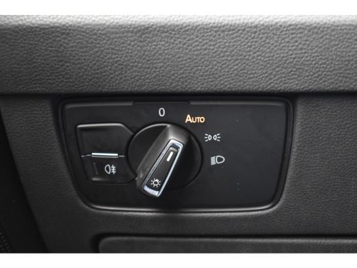 Volkswagen Passat Variant 218PK DSG HYBRID GTE BUSINESS TREKHAAK/NAVI/CAMERA ActivLease financial lease