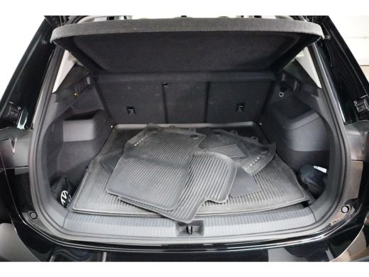 Volkswagen Tiguan 1.5 eTSI 150PK DSG Life | Matrix LED koplampen | Trekhaak elektrisch uitklapbaar | Voorstoelen ve... ActivLease financial lease