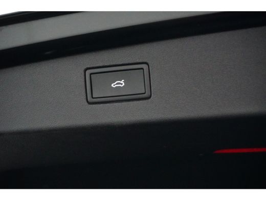 Volkswagen Tiguan 1.5 eTSI 150PK DSG Life | Matrix LED koplampen | Trekhaak elektrisch uitklapbaar | Voorstoelen ve... ActivLease financial lease