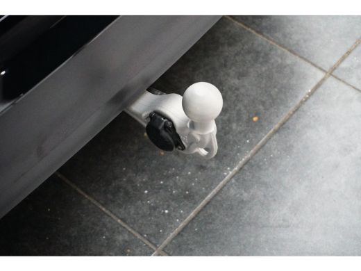 Volkswagen Tiguan 1.5 eTSI 150PK DSG Life | Matrix LED koplampen | Trekhaak elektrisch uitklapbaar | Voorstoelen ve... ActivLease financial lease