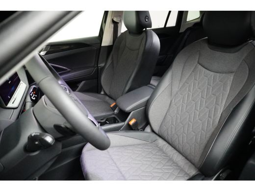 Volkswagen Tiguan 1.5 eTSI 150PK DSG Life | Matrix LED koplampen | Trekhaak elektrisch uitklapbaar | Voorstoelen ve... ActivLease financial lease