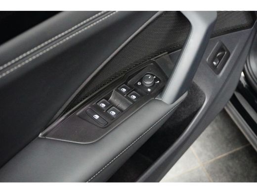 Volkswagen Tiguan 1.5 eTSI 150PK DSG Life | Matrix LED koplampen | Trekhaak elektrisch uitklapbaar | Voorstoelen ve... ActivLease financial lease