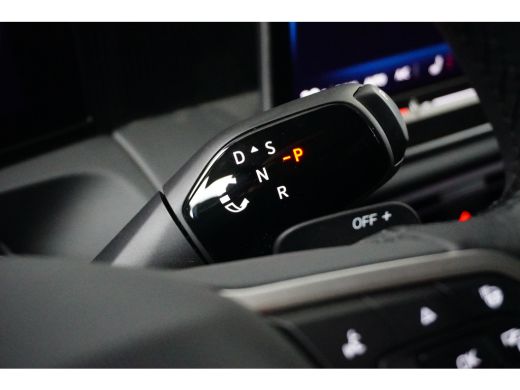 Volkswagen Tiguan 1.5 eTSI 150PK DSG Life | Matrix LED koplampen | Trekhaak elektrisch uitklapbaar | Voorstoelen ve... ActivLease financial lease