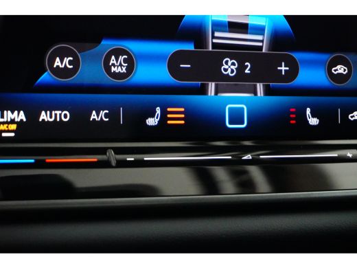 Volkswagen Tiguan 1.5 eTSI 150PK DSG Life | Matrix LED koplampen | Trekhaak elektrisch uitklapbaar | Voorstoelen ve... ActivLease financial lease