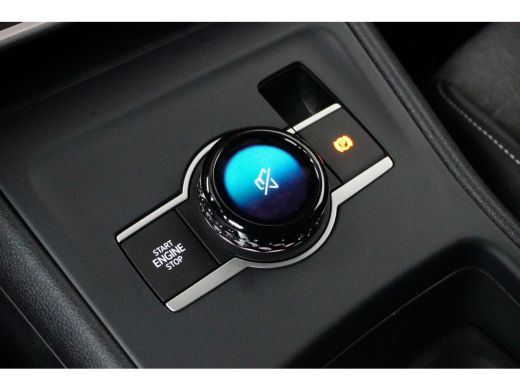 Volkswagen Tiguan 1.5 eTSI 150PK DSG Life | Matrix LED koplampen | Trekhaak elektrisch uitklapbaar | Voorstoelen ve... ActivLease financial lease