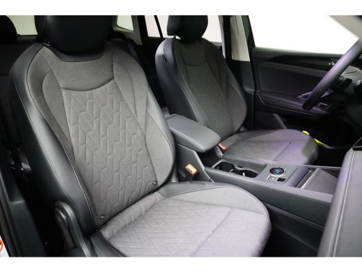 Volkswagen Tiguan 1.5 eTSI 150PK DSG Life | Matrix LED koplampen | Trekhaak elektrisch uitklapbaar | Voorstoelen ve... ActivLease financial lease
