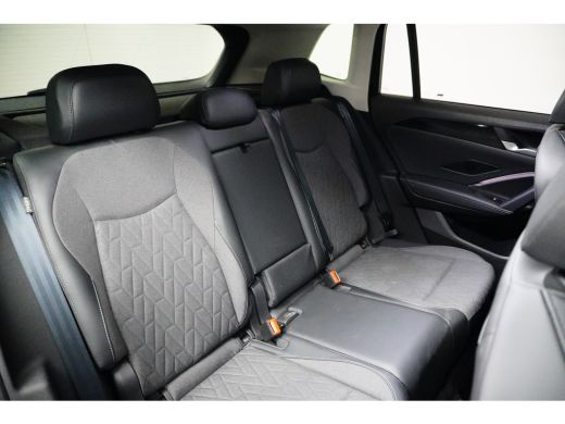 Volkswagen Tiguan 1.5 eTSI 150PK DSG Life | Matrix LED koplampen | Trekhaak elektrisch uitklapbaar | Voorstoelen ve... ActivLease financial lease