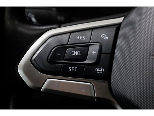 Volkswagen Transporter T6.1 2.0 TDI 110pk Lang Comfortline Airco/Navi 03-2024 ActivLease financial lease